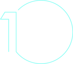 analyse