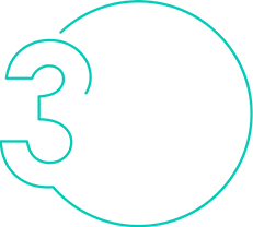 conceive