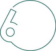 optimize