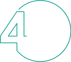 produce