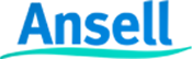 ansell