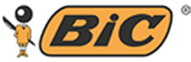 bic