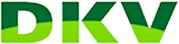 dkv