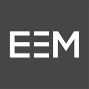 eem