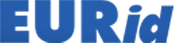 eurid