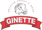 ginette