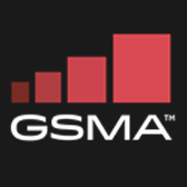 gsma