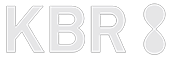 kbr