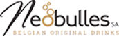 neobulles
