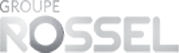 rosssel