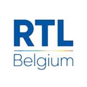 rtl