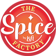 spice